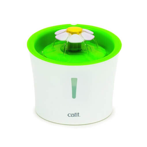 Fuente Flor Catit 2.0 - Imagen 3