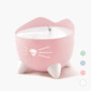 Fuente para beber gato- Catit Pixi