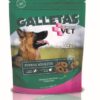 Galletas Profesional Vet Adultos x 150gs