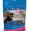 Galletas Profesional Vet Cachorros x 150gs