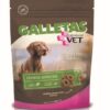 Galletas Profesional Vet Cordero x 150gs