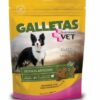 Galletas Profesional Vet Omega x 150gs