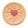 Galletita C/Chifle