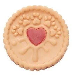 Galletita C/Chifle