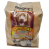 Galletitas Cholitas X 500 Grs