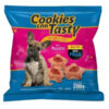Galletitas Estrella/Pepas x 200grs