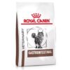 Gastrointestinal Gato Royal X 2 Kg