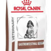 Gastrointestinal Perro Junior x 2k