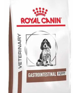 Gastrointestinal Perro Junior x 2k