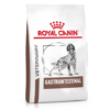 Gastrointestinal Perro x 2 Kg