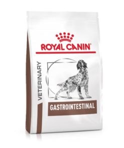 Gastrointestinal Perro x 2 Kg