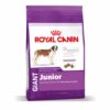Giant Junior X 15 Kg
