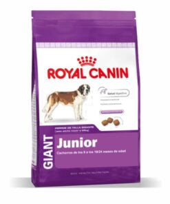 Giant Junior X 15 Kg