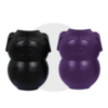 Glotoni Extreme Ext.Large Tonipets