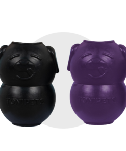 Glotoni Extreme Ext.Large Tonipets