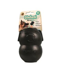 Alternative view of Glotoni Extreme Ext.Large Tonipets