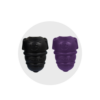 Glotoni Extreme Small Tonipets