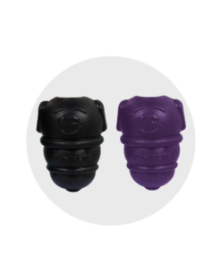 Glotoni Extreme Small Tonipets