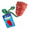 Glotoni Flotador Tonipets SALE
