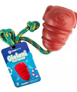 Glotoni Flotador Tonipets SALE