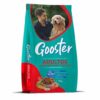 Gooster Adulto X 20 Kg