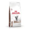 Hepatic Cat x 1,5kg