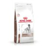 Hepatic Dog x 1.5kg