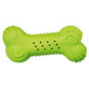 Hueso Cruje Caucho Trixie
