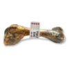 Hueso Natural Power Bone CheDog