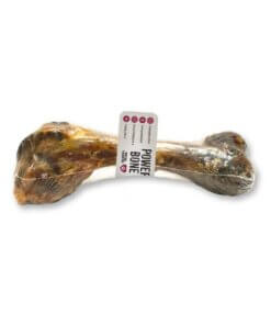 Hueso Natural Power Bone CheDog