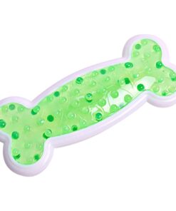 Hueso Plano Rascals