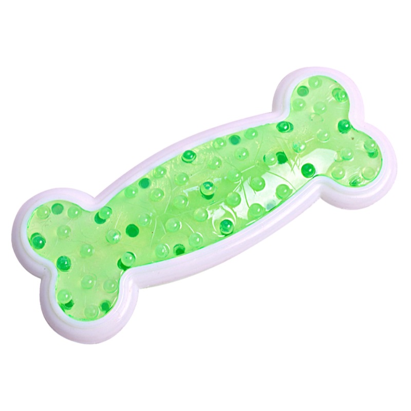 Hueso Plano Rascals