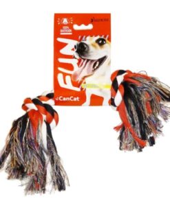 Hueso Soga 13 Cancat»