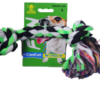 Hueso Soga 8 Cancat»