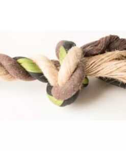 Alternative view of Hueso de Soga Rascals Large