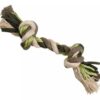 Hueso de Soga Rascals Medium