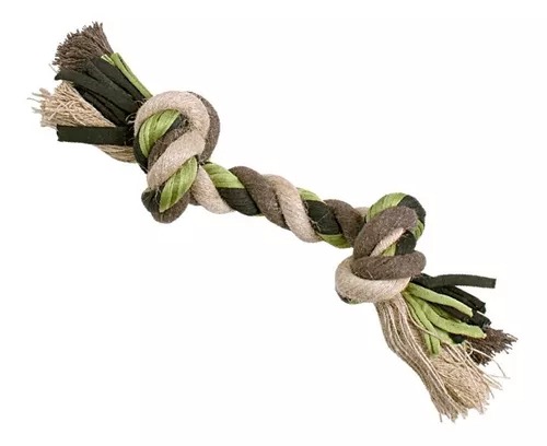 Hueso de Soga Rascals Medium