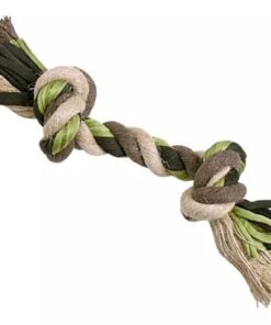 Hueso de Soga Rascals Small