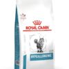 Hypoallergenic Cat x 2 Kg