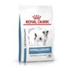 Hypoallergenic Dog Small x 2k