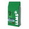 Iams Adulto x 15 Kg