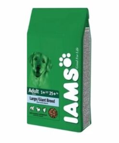 Iams Adulto x 15 Kg
