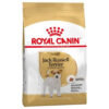 Jack Russell Adulto x 3 kg