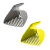 Jarra Moderna C/atomizador Scoop Sift