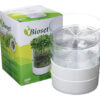 Kit Germinador Bioset