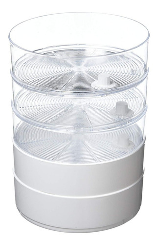 Kit Germinador Bioset - Imagen 4