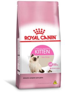 Kitten x 1.5kg