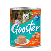 Lata Alim. Humedo Gooster