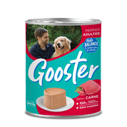 Alternative view of Lata Alim. Humedo Gooster