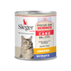 Lata Sieger Katze Urinary x 340grs